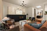 3216 Tarryhollow Dr - Photo 8