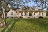 13105 Rooster Springs Rd - Photo 1