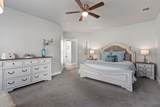 13105 Rooster Springs Rd - Photo 10