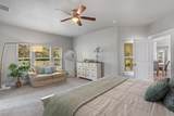 13105 Rooster Springs Rd - Photo 11