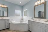 13105 Rooster Springs Rd - Photo 12
