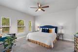 13105 Rooster Springs Rd - Photo 13