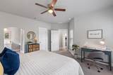 13105 Rooster Springs Rd - Photo 14
