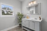 13105 Rooster Springs Rd - Photo 15