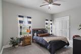 13105 Rooster Springs Rd - Photo 16