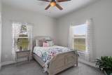 13105 Rooster Springs Rd - Photo 17