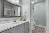 13105 Rooster Springs Rd - Photo 18