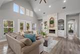 13105 Rooster Springs Rd - Photo 2
