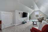 13105 Rooster Springs Rd - Photo 20