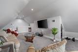 13105 Rooster Springs Rd - Photo 21
