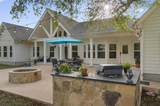 13105 Rooster Springs Rd - Photo 22