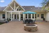 13105 Rooster Springs Rd - Photo 23