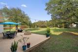13105 Rooster Springs Rd - Photo 24