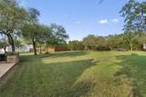 13105 Rooster Springs Rd - Photo 25