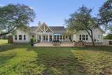 13105 Rooster Springs Rd - Photo 26