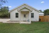 13105 Rooster Springs Rd - Photo 27