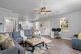13105 Rooster Springs Rd - Photo 28