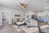 13105 Rooster Springs Rd - Photo 29