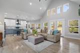 13105 Rooster Springs Rd - Photo 3