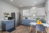 13105 Rooster Springs Rd - Photo 30