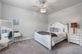 13105 Rooster Springs Rd - Photo 31