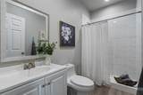 13105 Rooster Springs Rd - Photo 32