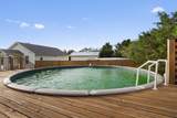 13105 Rooster Springs Rd - Photo 33