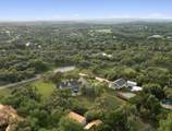 13105 Rooster Springs Rd - Photo 34