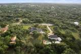 13105 Rooster Springs Rd - Photo 35