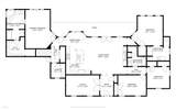 13105 Rooster Springs Rd - Photo 36