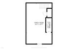 13105 Rooster Springs Rd - Photo 37