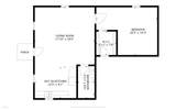 13105 Rooster Springs Rd - Photo 38