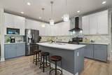 13105 Rooster Springs Rd - Photo 4