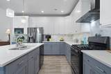 13105 Rooster Springs Rd - Photo 5