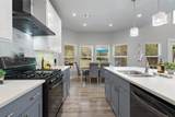 13105 Rooster Springs Rd - Photo 6