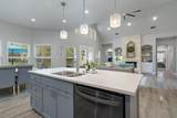 13105 Rooster Springs Rd - Photo 7
