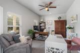 13105 Rooster Springs Rd - Photo 8