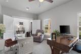 13105 Rooster Springs Rd - Photo 9