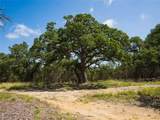 000 Heritage Creek Ranch - Photo 1