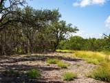 000 Heritage Creek Ranch - Photo 14
