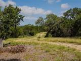 000 Heritage Creek Ranch - Photo 6