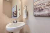 406 Epiphany Ln - Photo 17