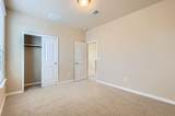406 Epiphany Ln - Photo 21