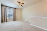 406 Epiphany Ln - Photo 24