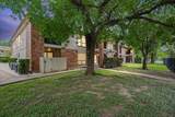 1705 Crossing Pl - Photo 1