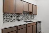 1705 Crossing Pl - Photo 10