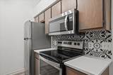 1705 Crossing Pl - Photo 11