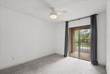1705 Crossing Pl - Photo 12
