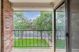 1705 Crossing Pl - Photo 13