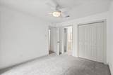 1705 Crossing Pl - Photo 14